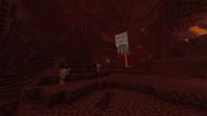 Image via Minecraft